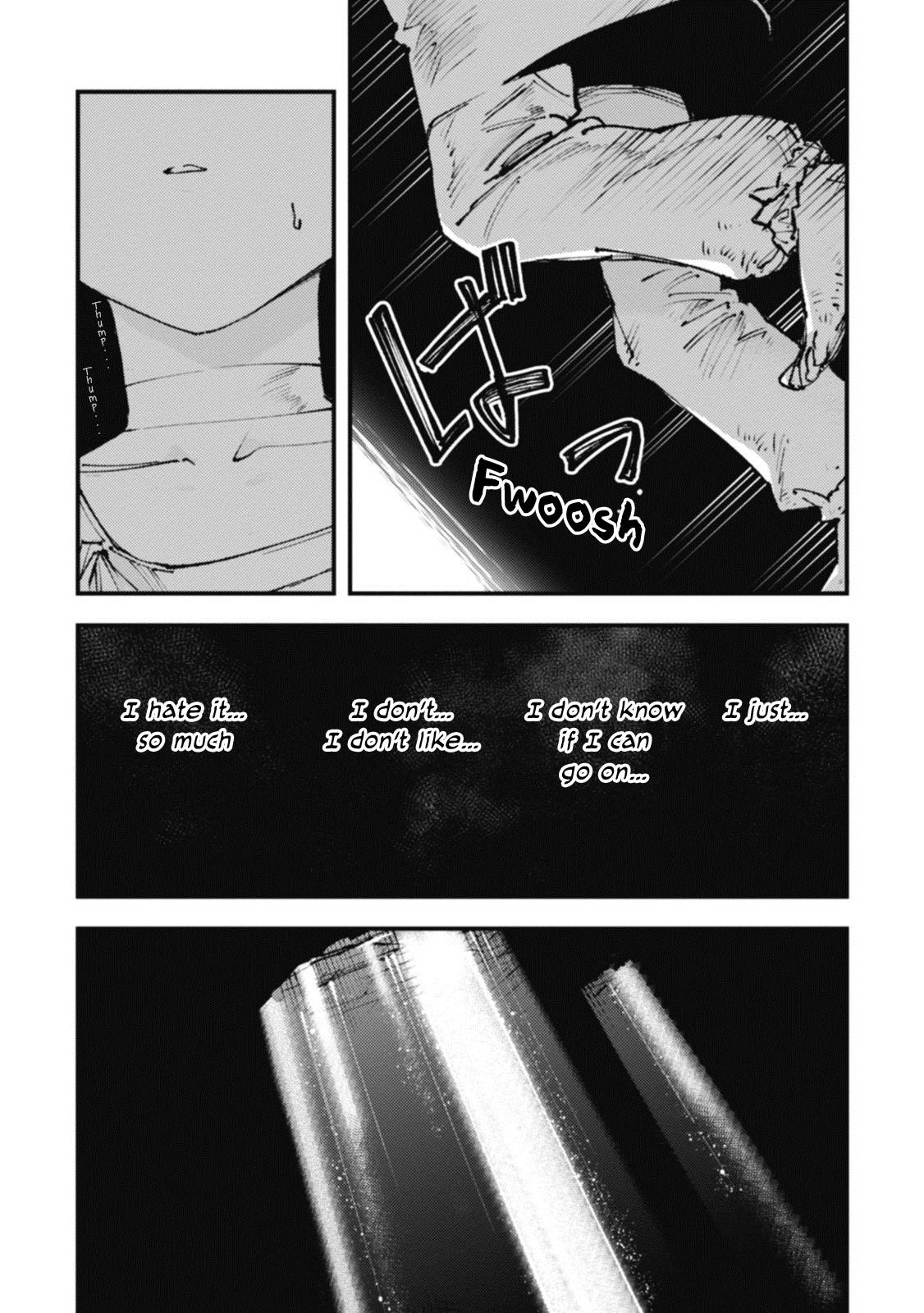 Page 3 of Chapter 16