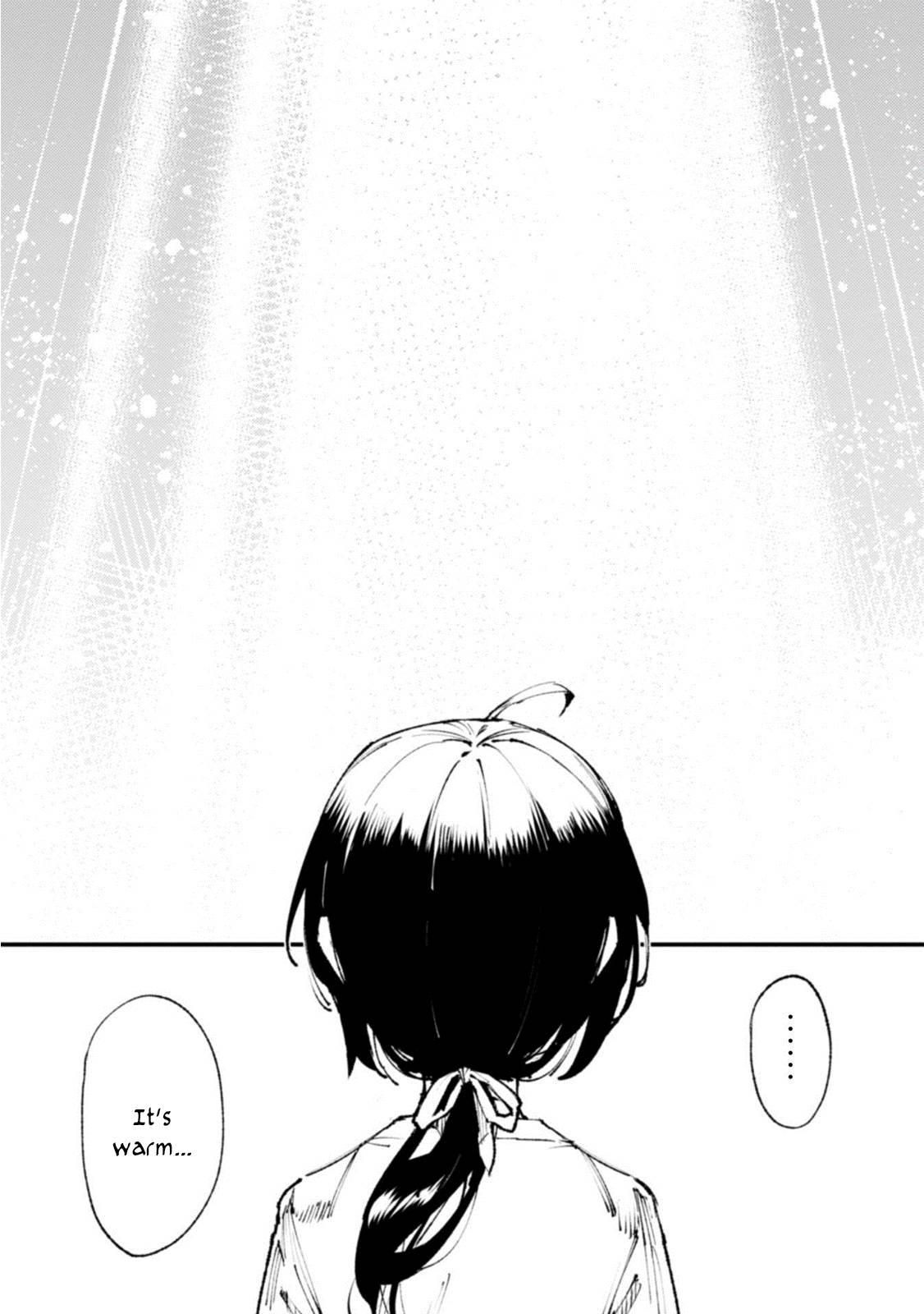 Page 4 of Chapter 16