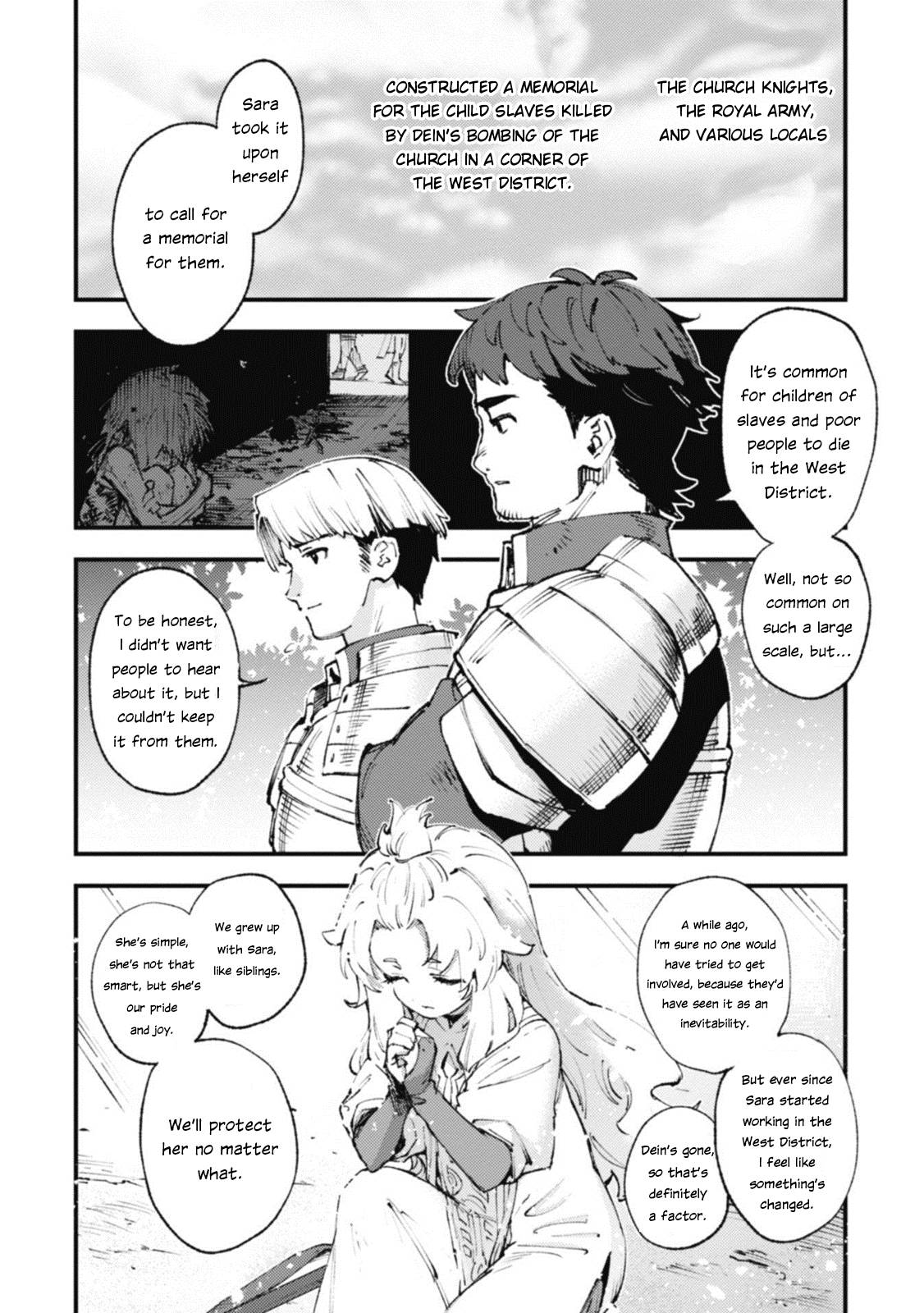 Page 6 of Chapter 16