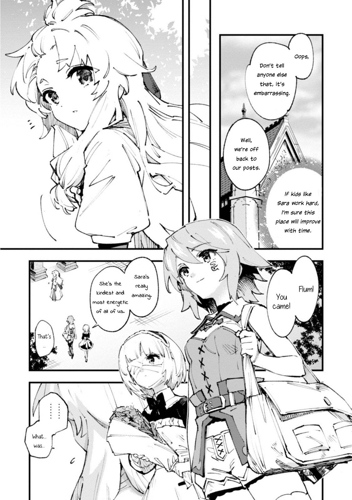 Page 7 of Chapter 16