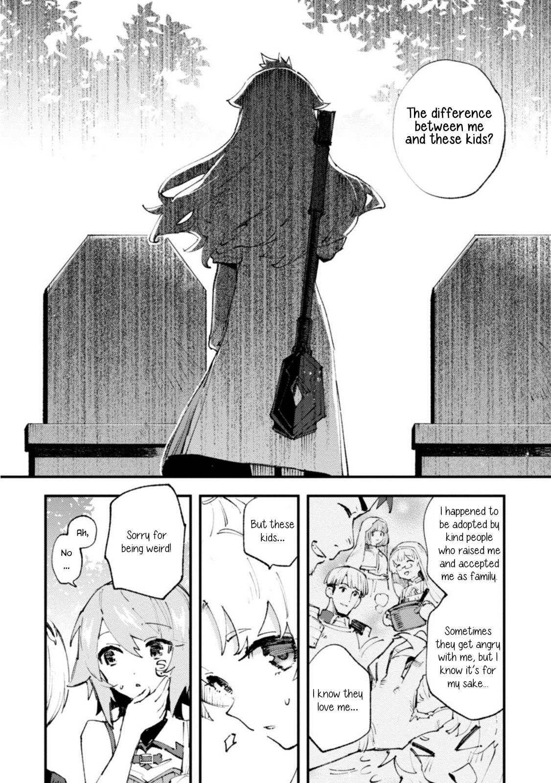 Page 8 of Chapter 16