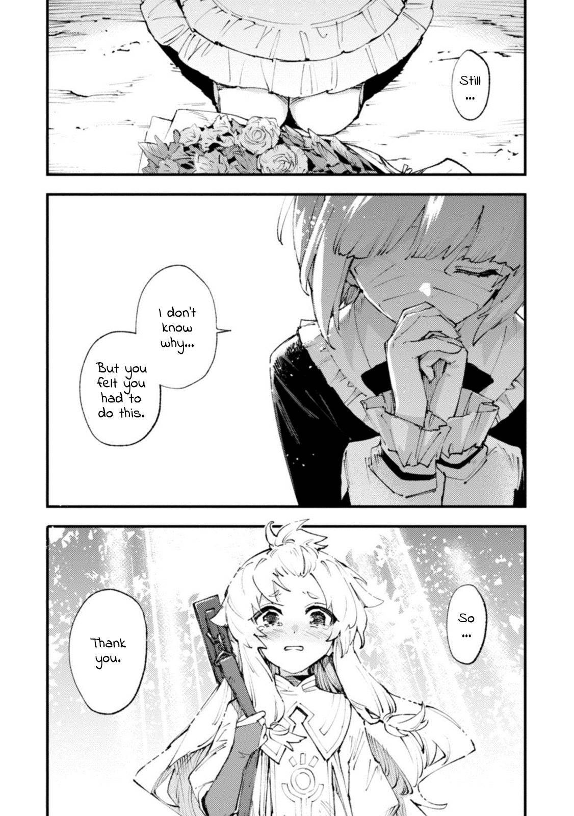Page 10 of Chapter 16