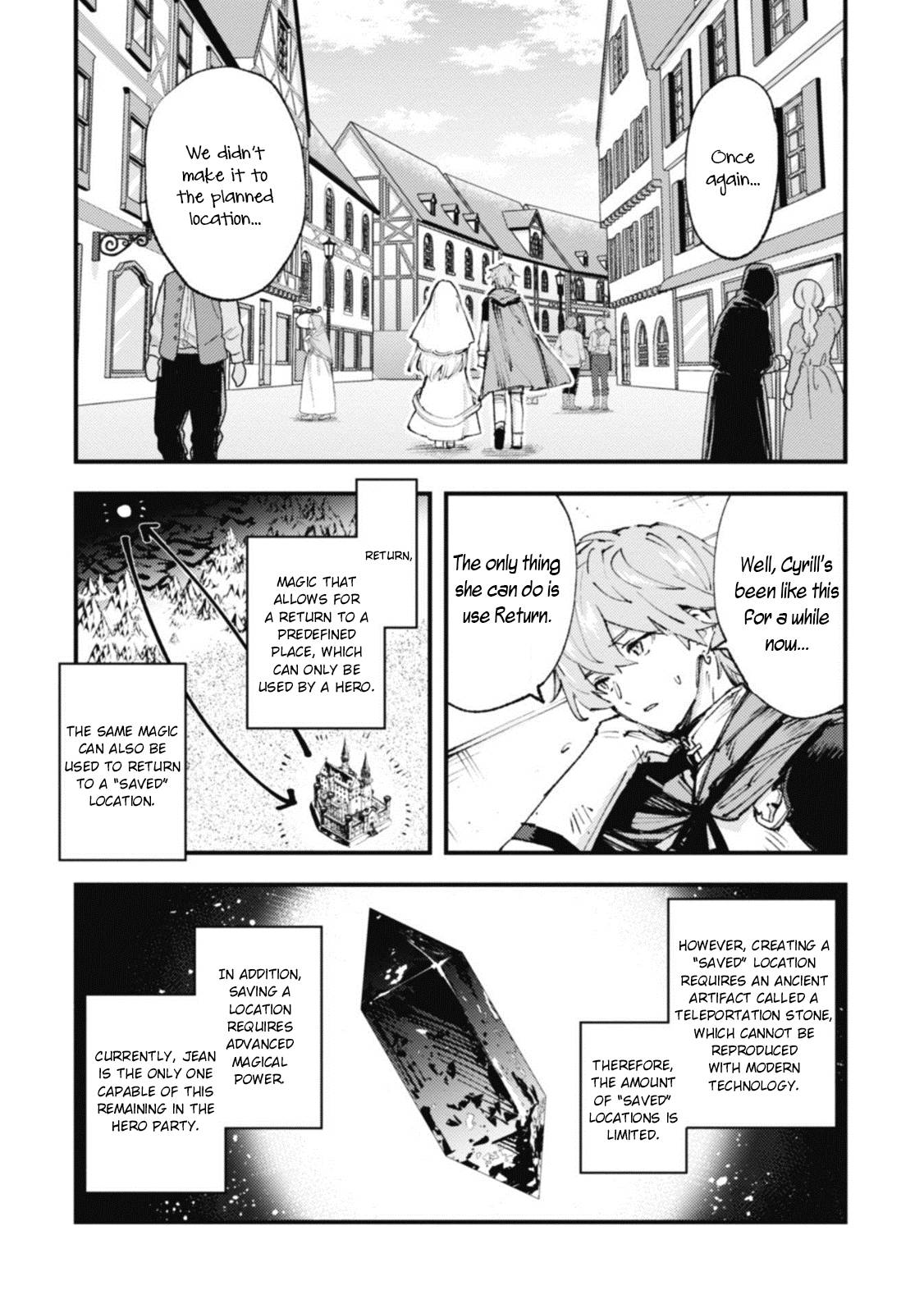 Page 18 of Chapter 16