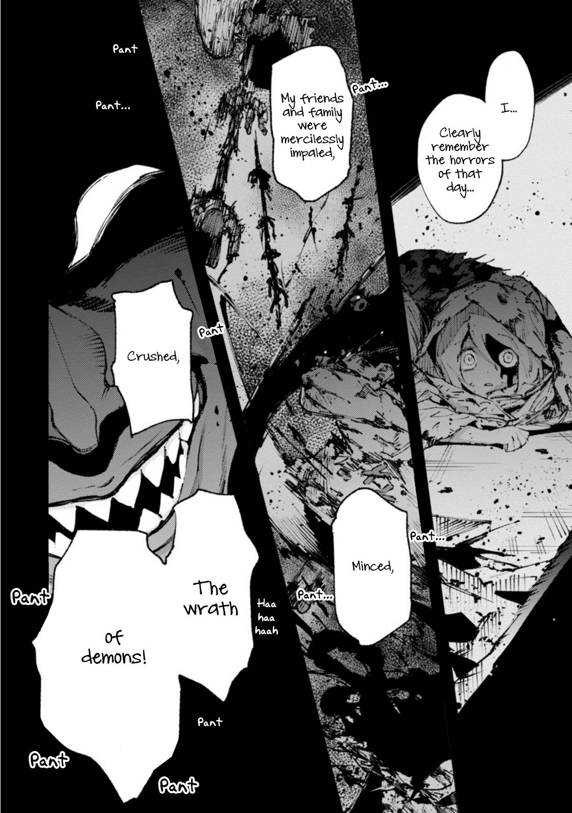 Page 24 of Chapter 16