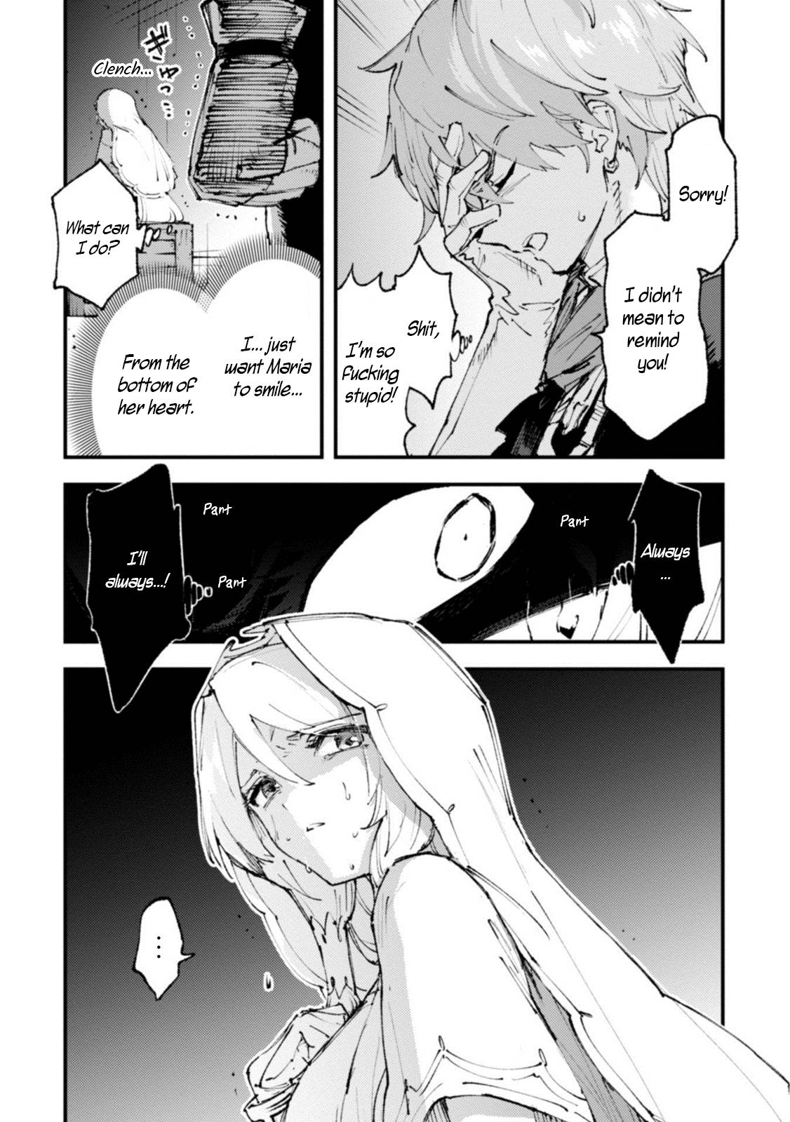 Page 26 of Chapter 16