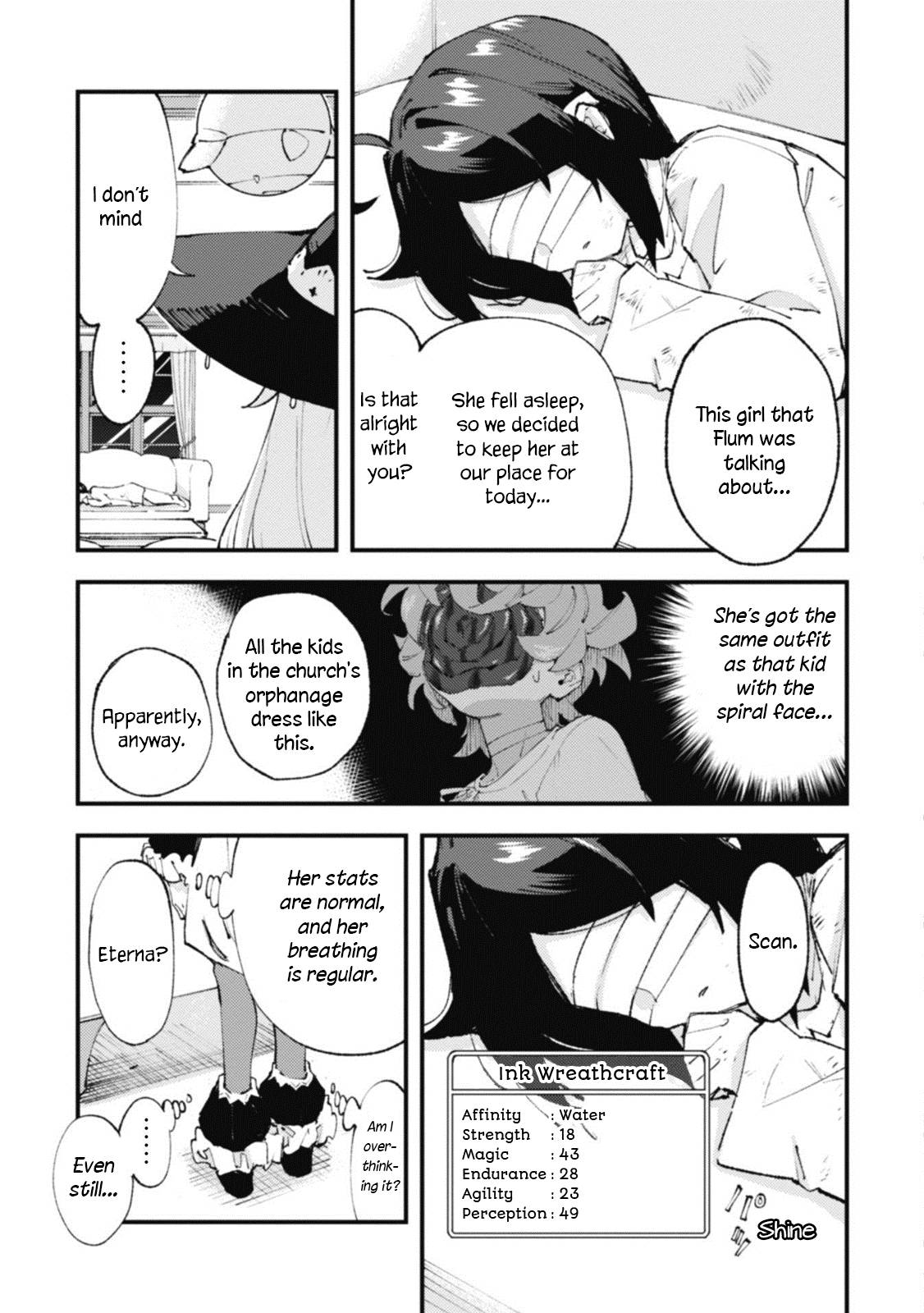 Page 33 of Chapter 16