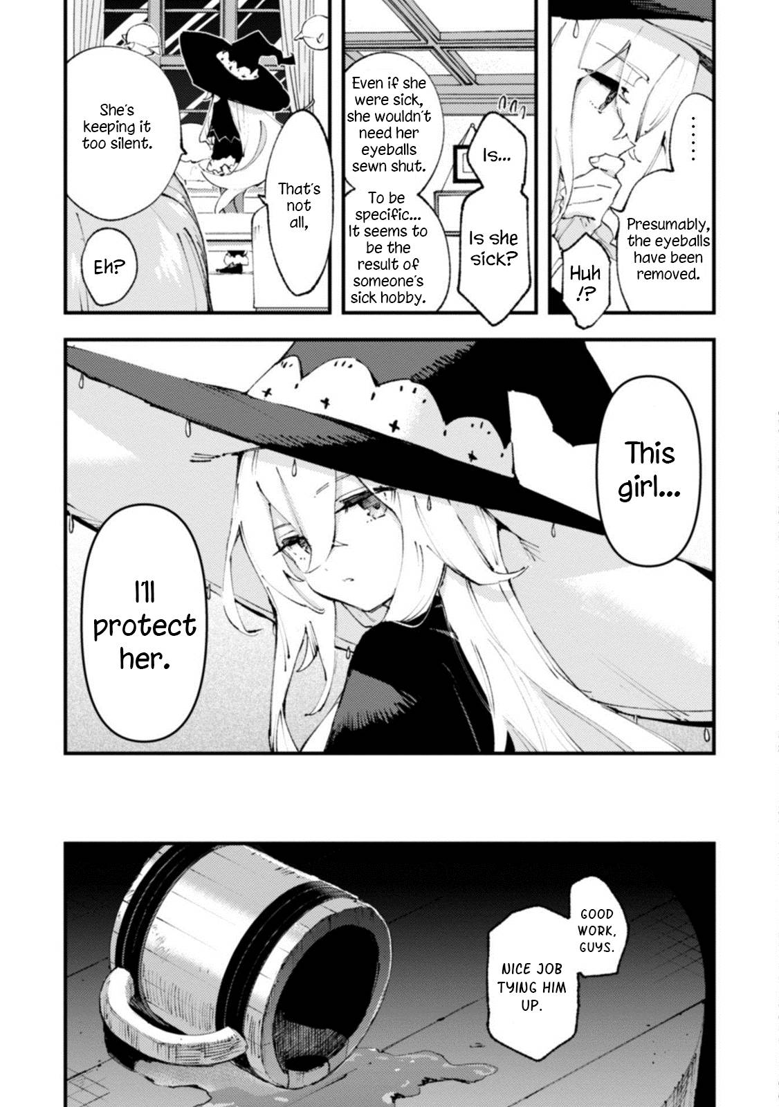 Page 35 of Chapter 16