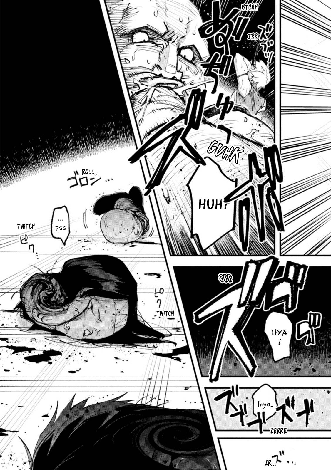 Page 39 of Chapter 16