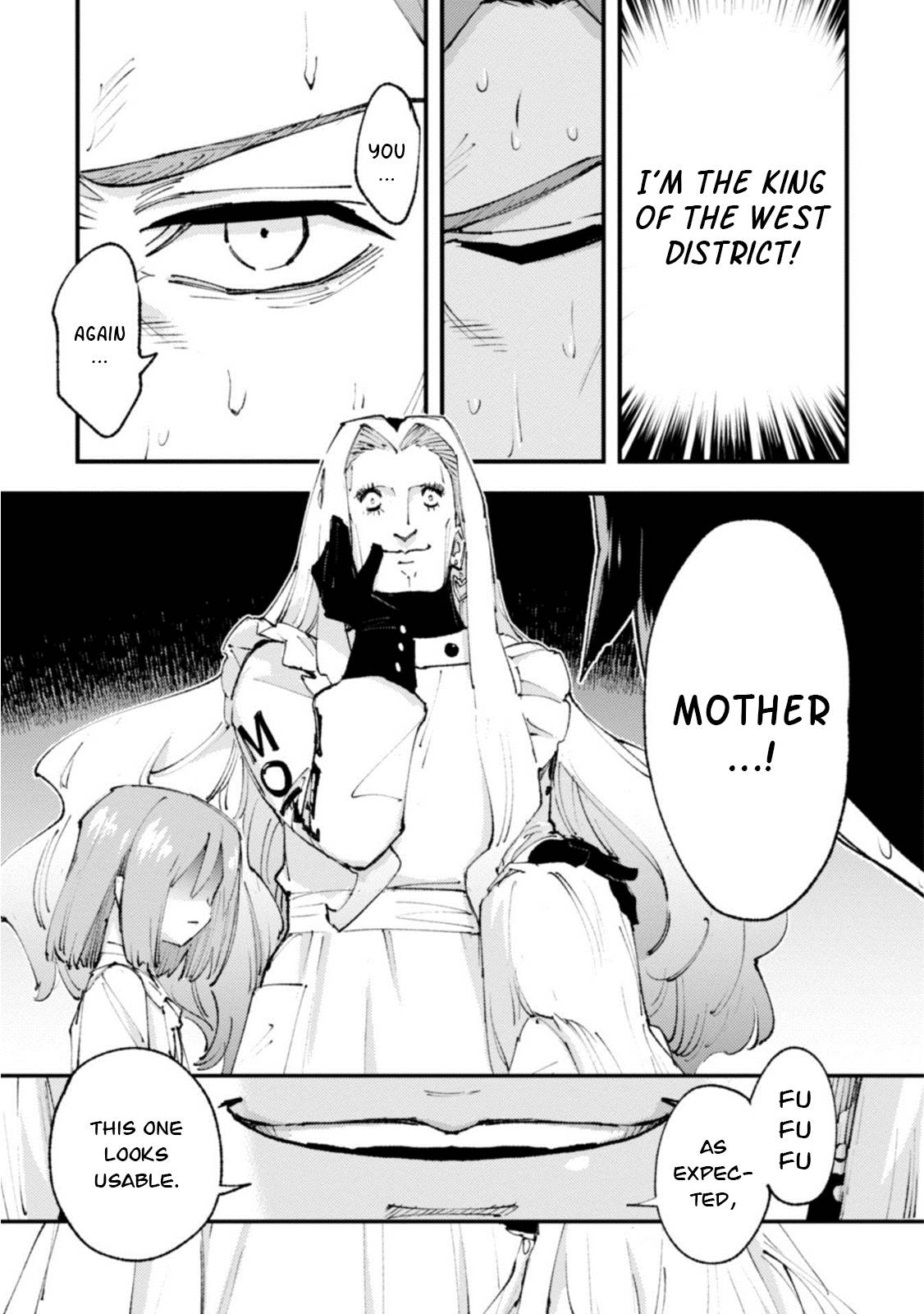 Page 41 of Chapter 16