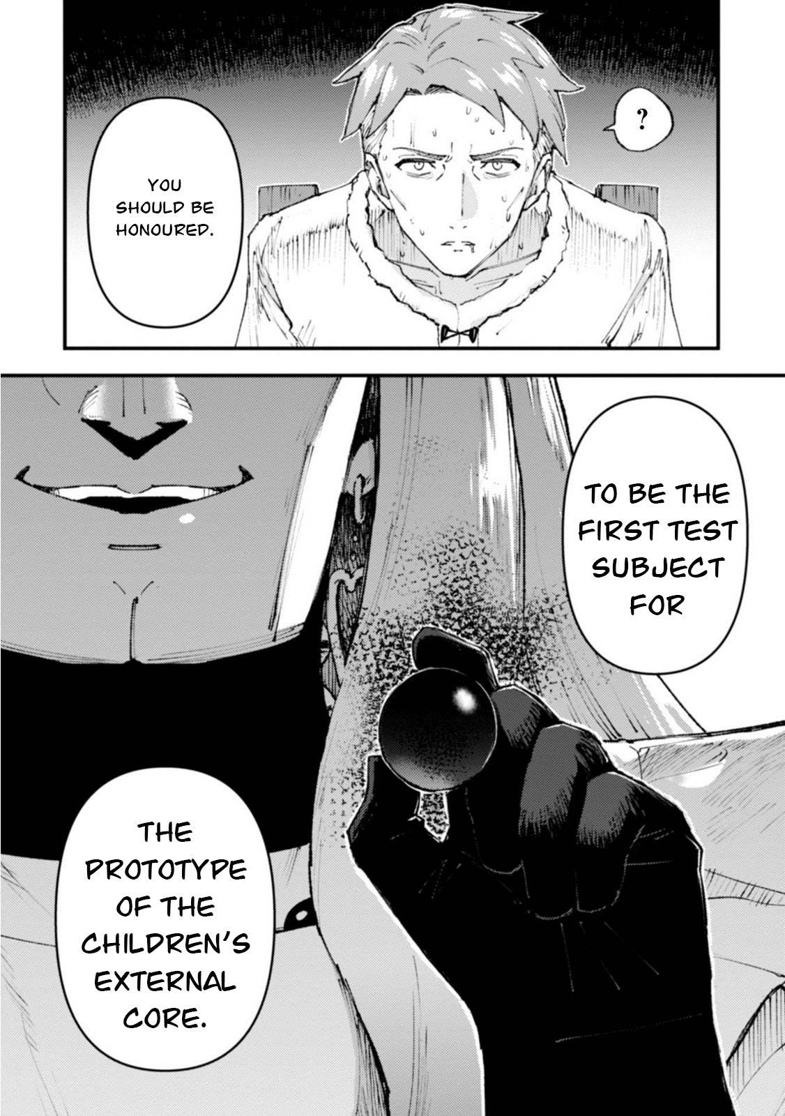 Page 42 of Chapter 16