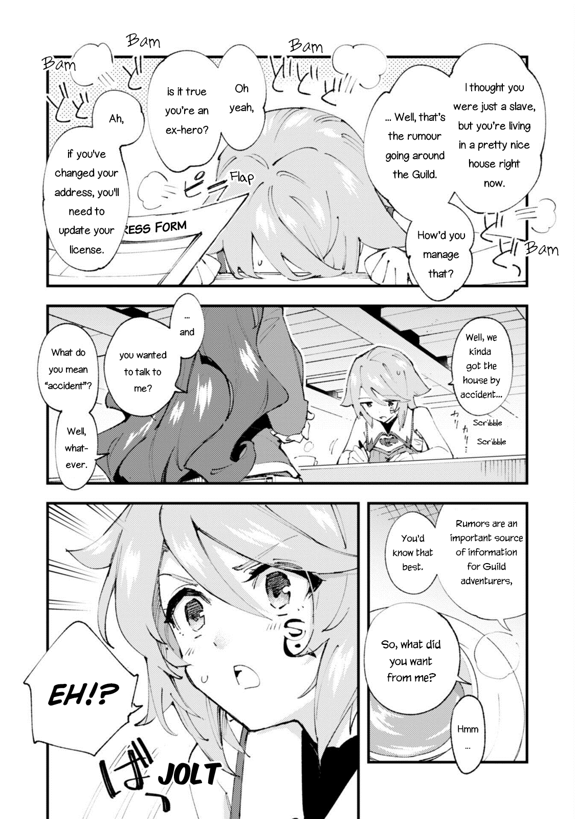 Page 2 of Chapter 17