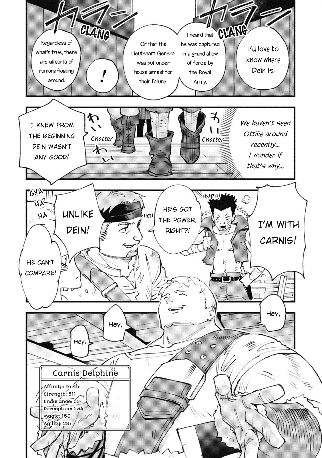 Page 4 of Chapter 17
