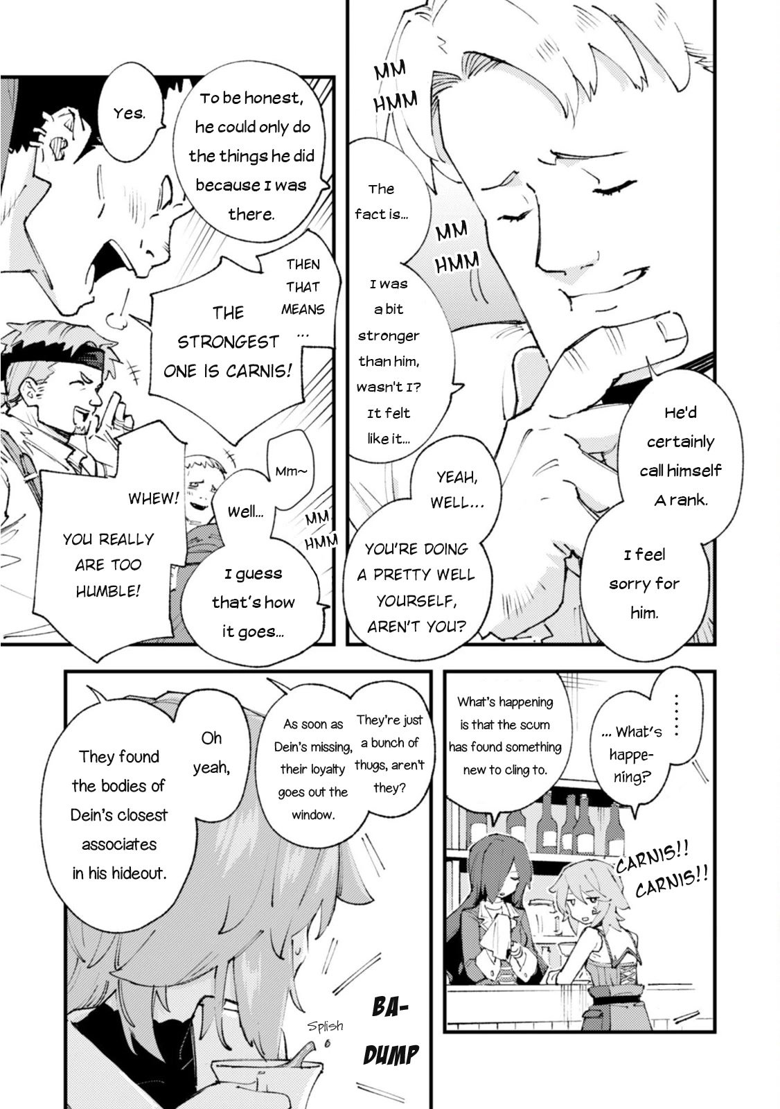 Page 5 of Chapter 17
