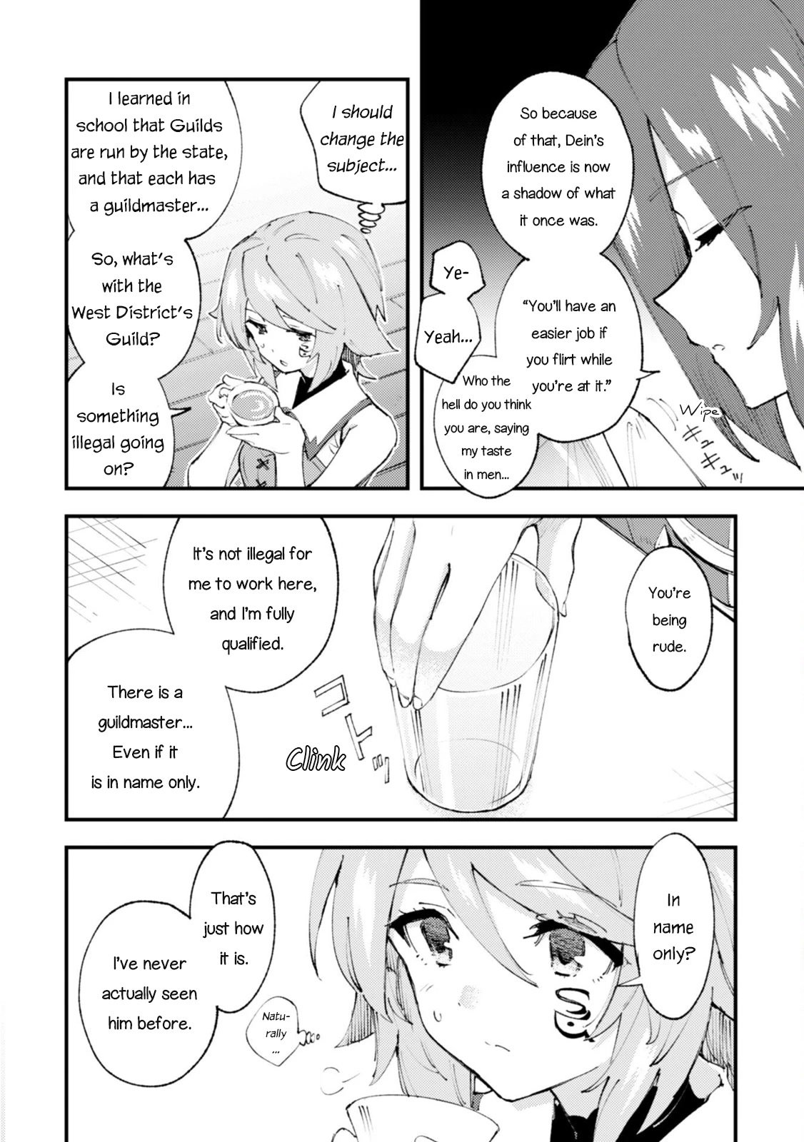 Page 6 of Chapter 17