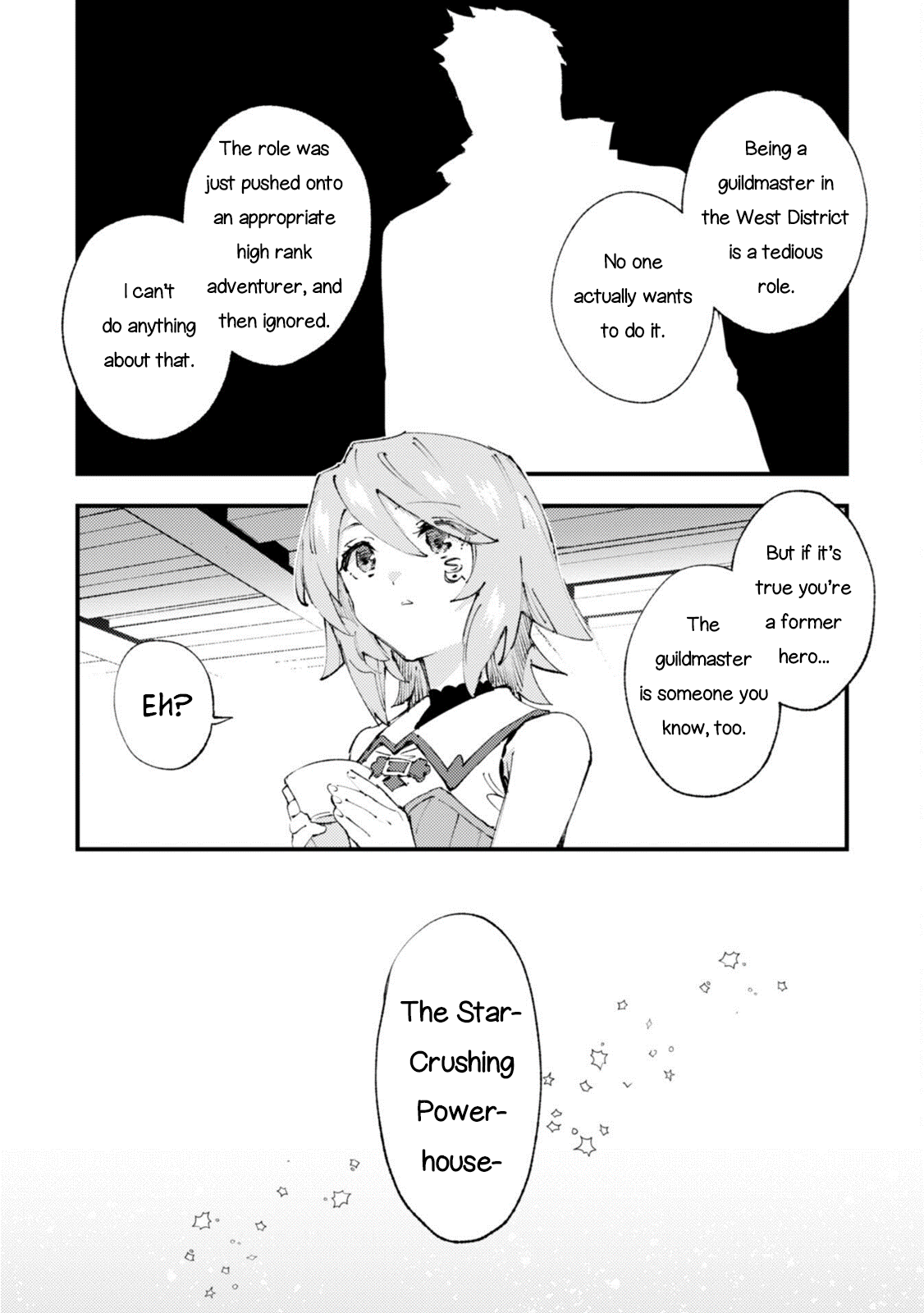 Page 7 of Chapter 17