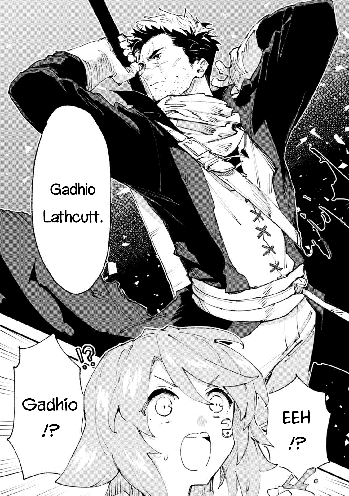 Page 8 of Chapter 17