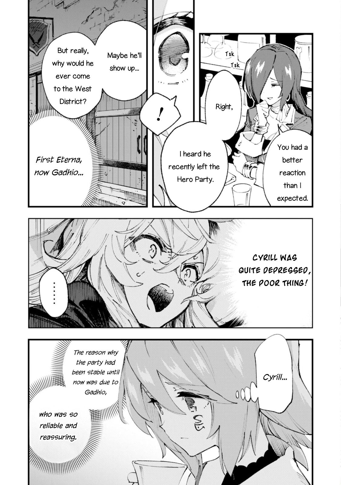 Page 9 of Chapter 17