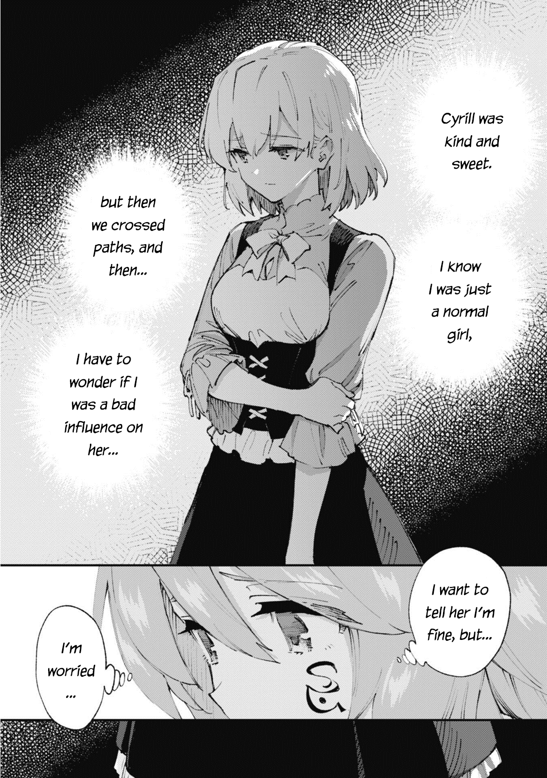 Page 10 of Chapter 17