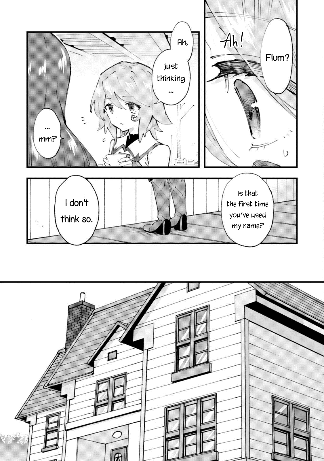 Page 11 of Chapter 17