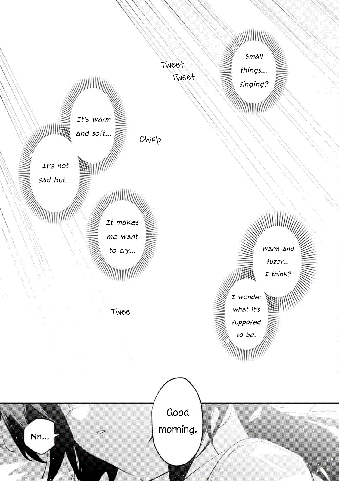 Page 13 of Chapter 17