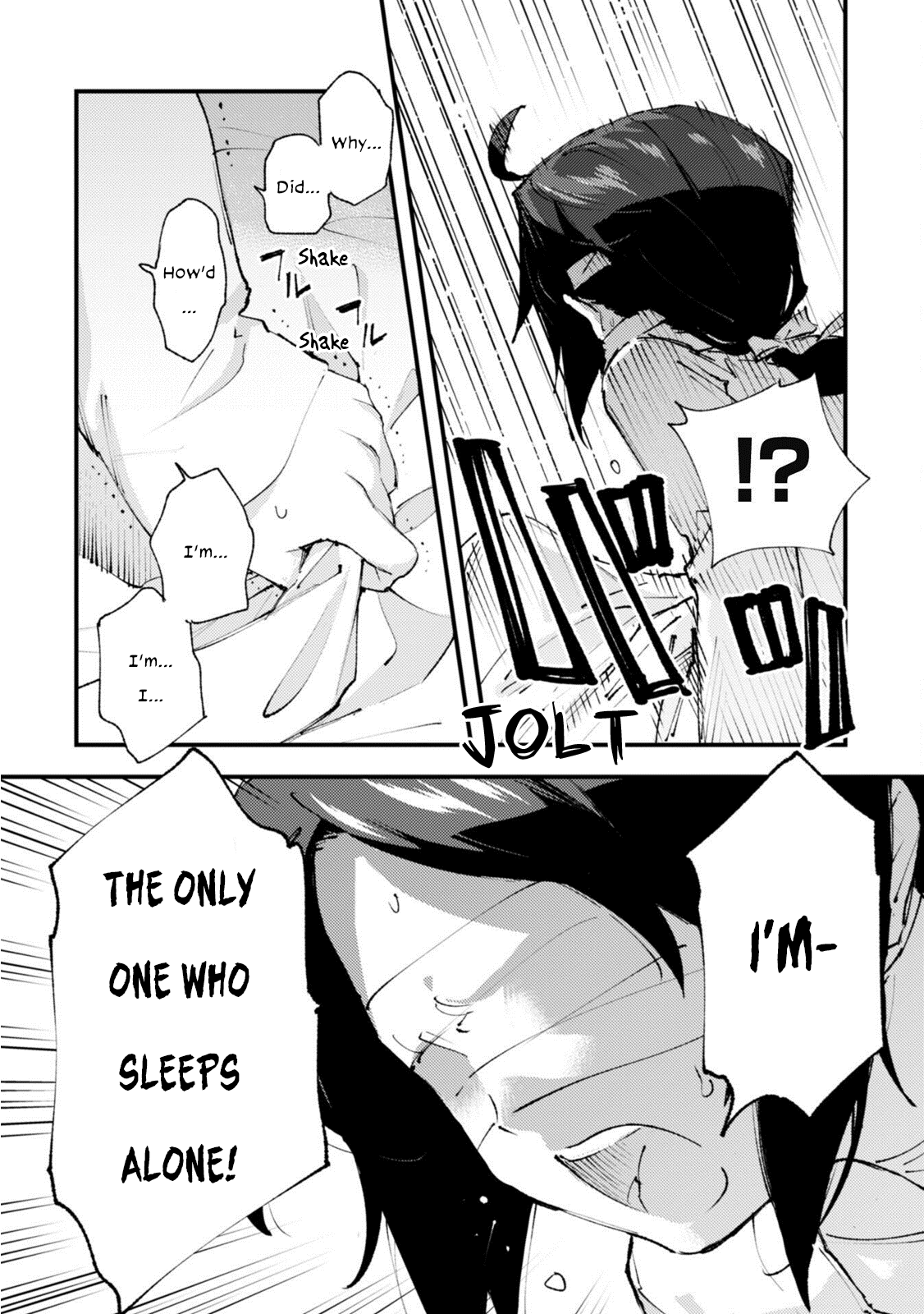 Page 14 of Chapter 17