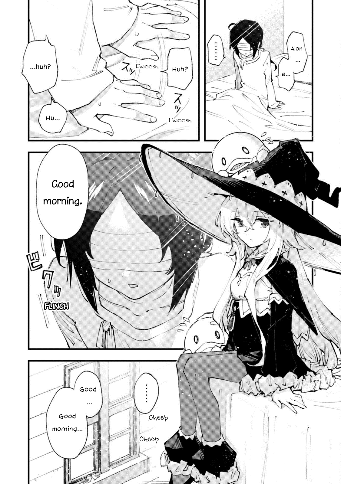 Page 15 of Chapter 17