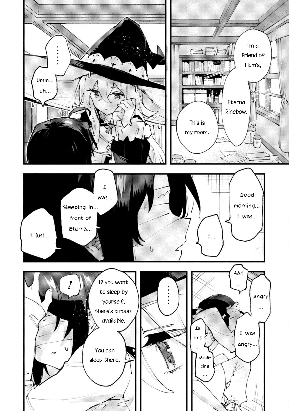 Page 16 of Chapter 17