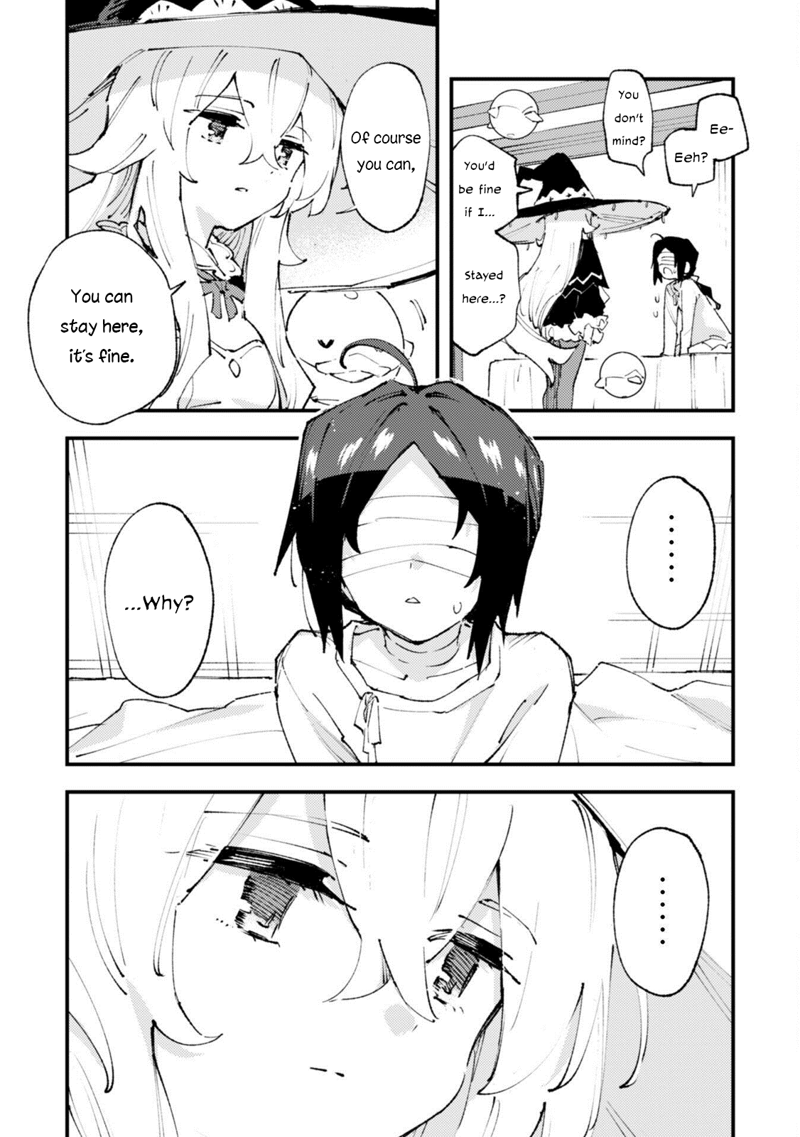 Page 17 of Chapter 17