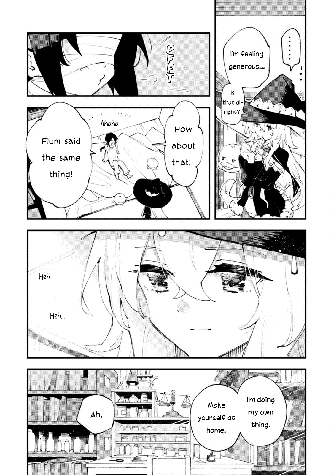 Page 18 of Chapter 17