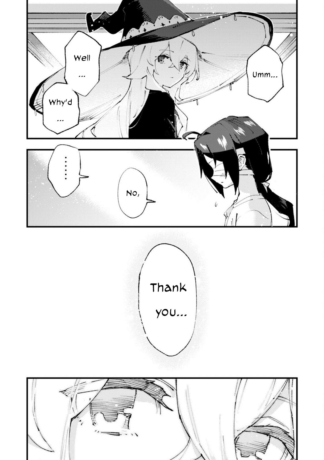 Page 19 of Chapter 17