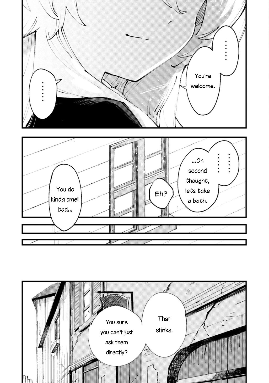 Page 20 of Chapter 17