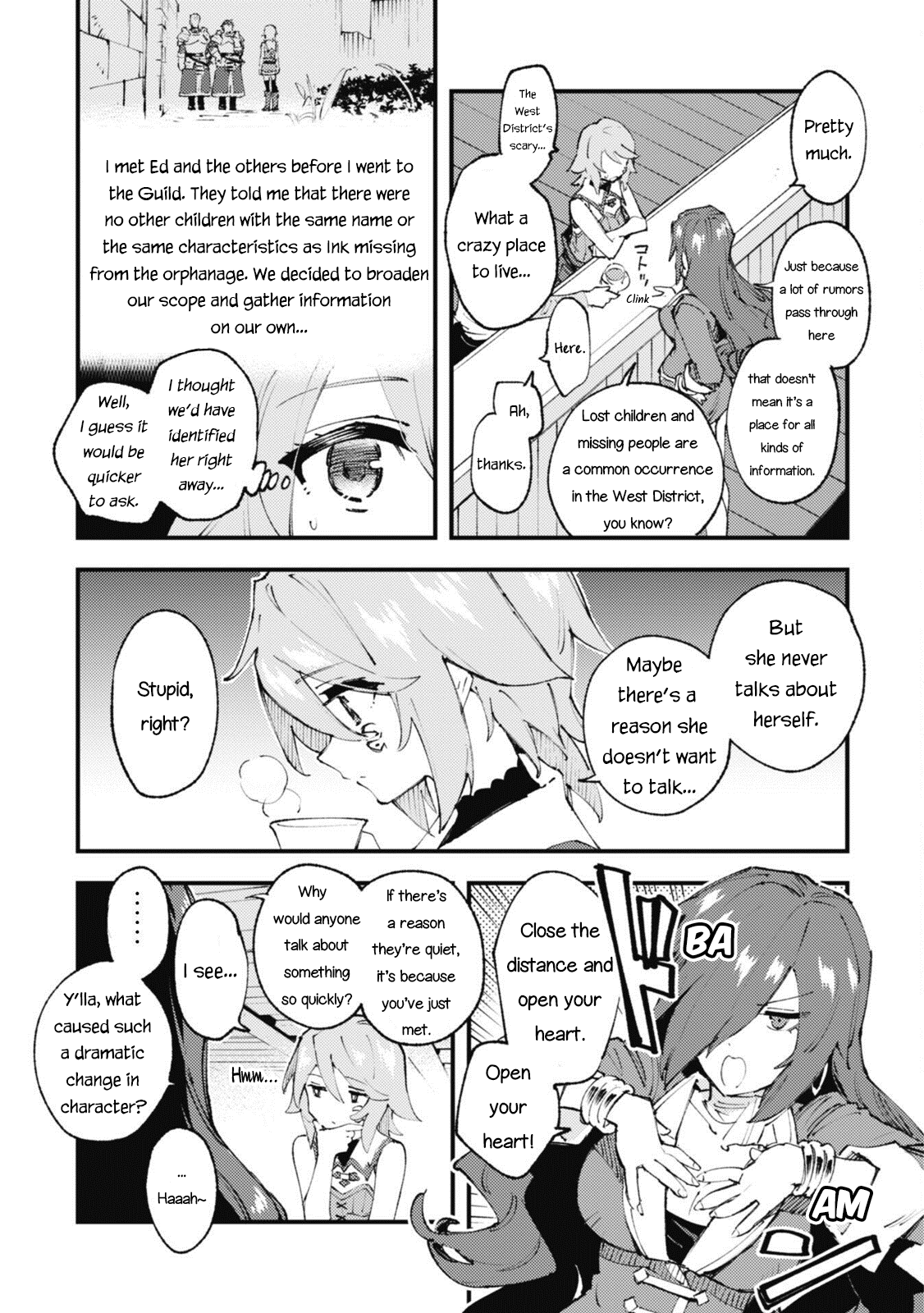 Page 21 of Chapter 17