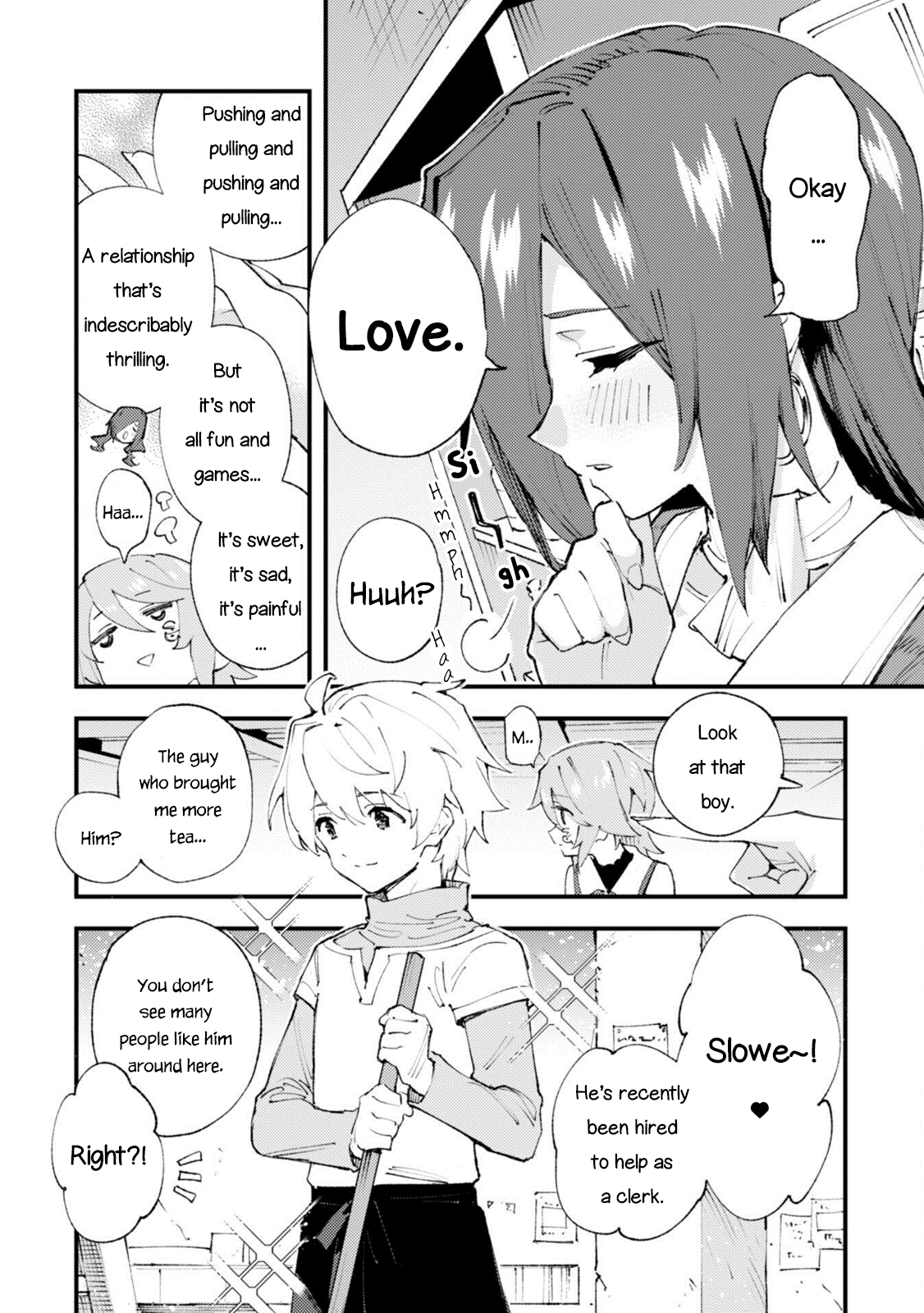 Page 22 of Chapter 17