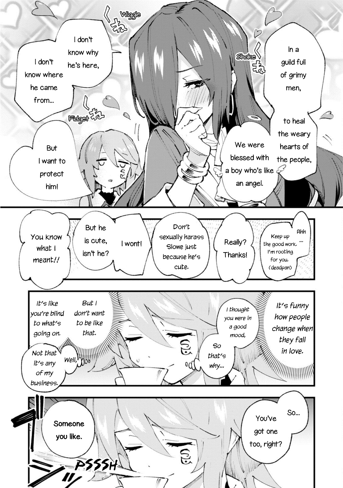Page 23 of Chapter 17