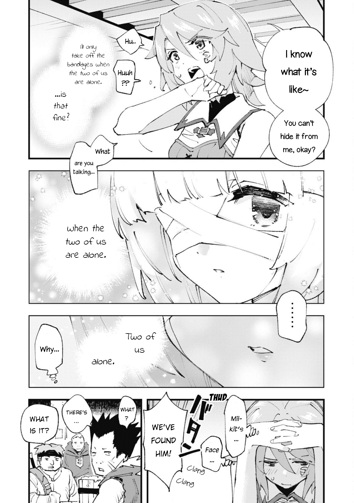 Page 24 of Chapter 17