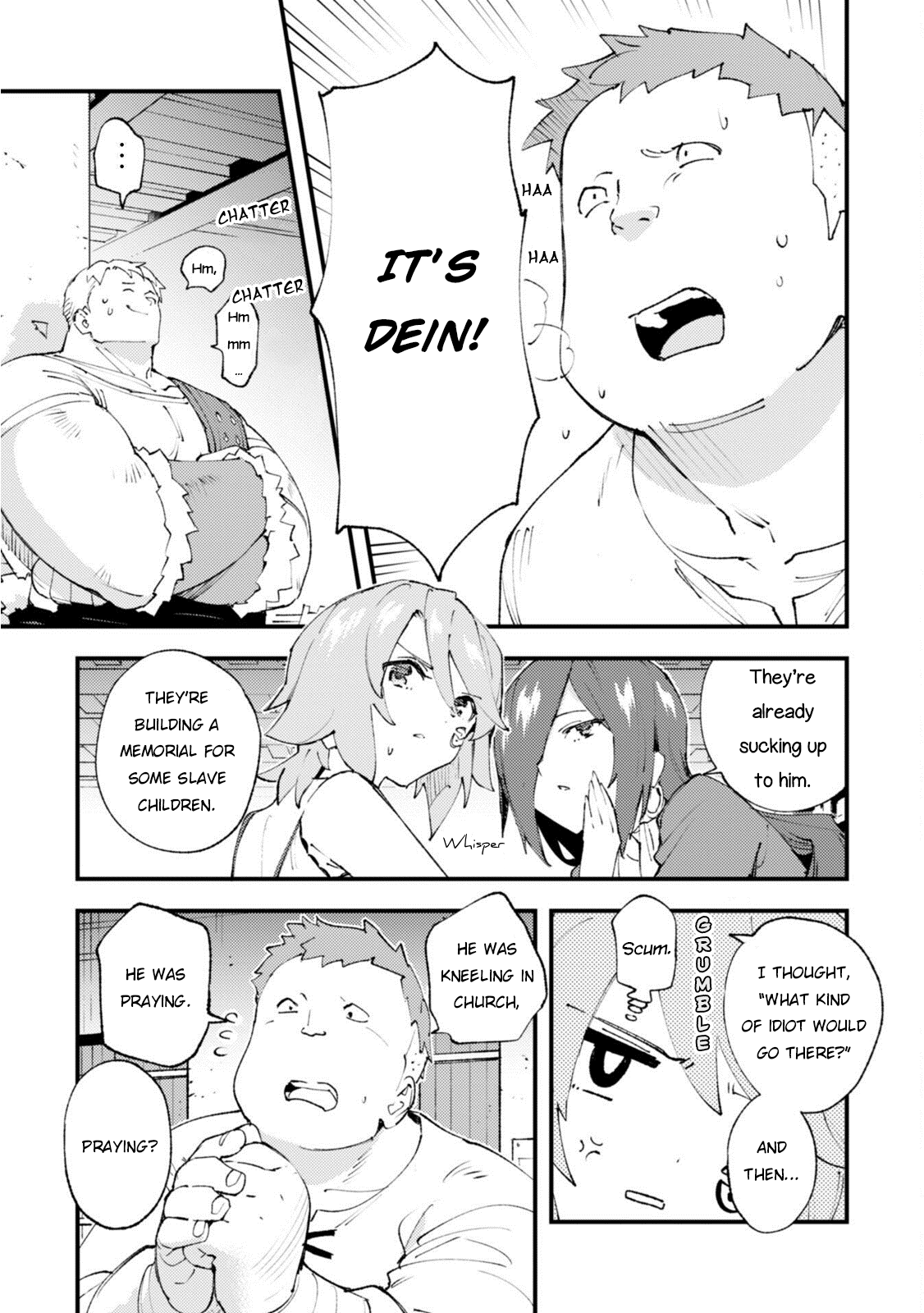 Page 25 of Chapter 17