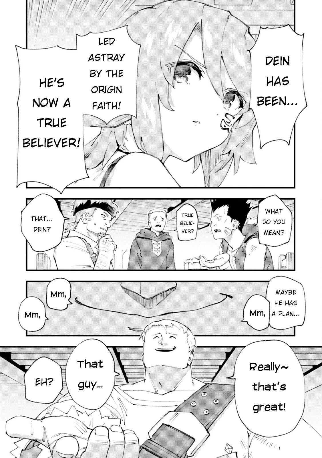 Page 26 of Chapter 17