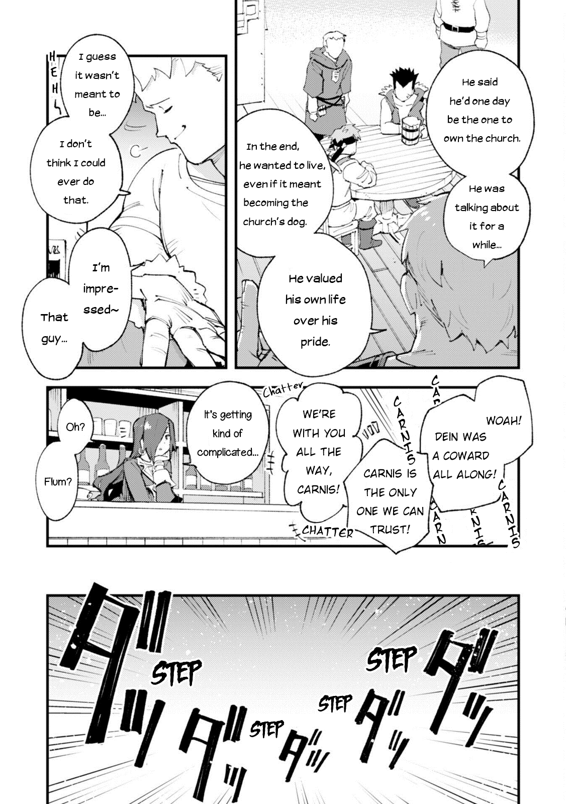 Page 27 of Chapter 17