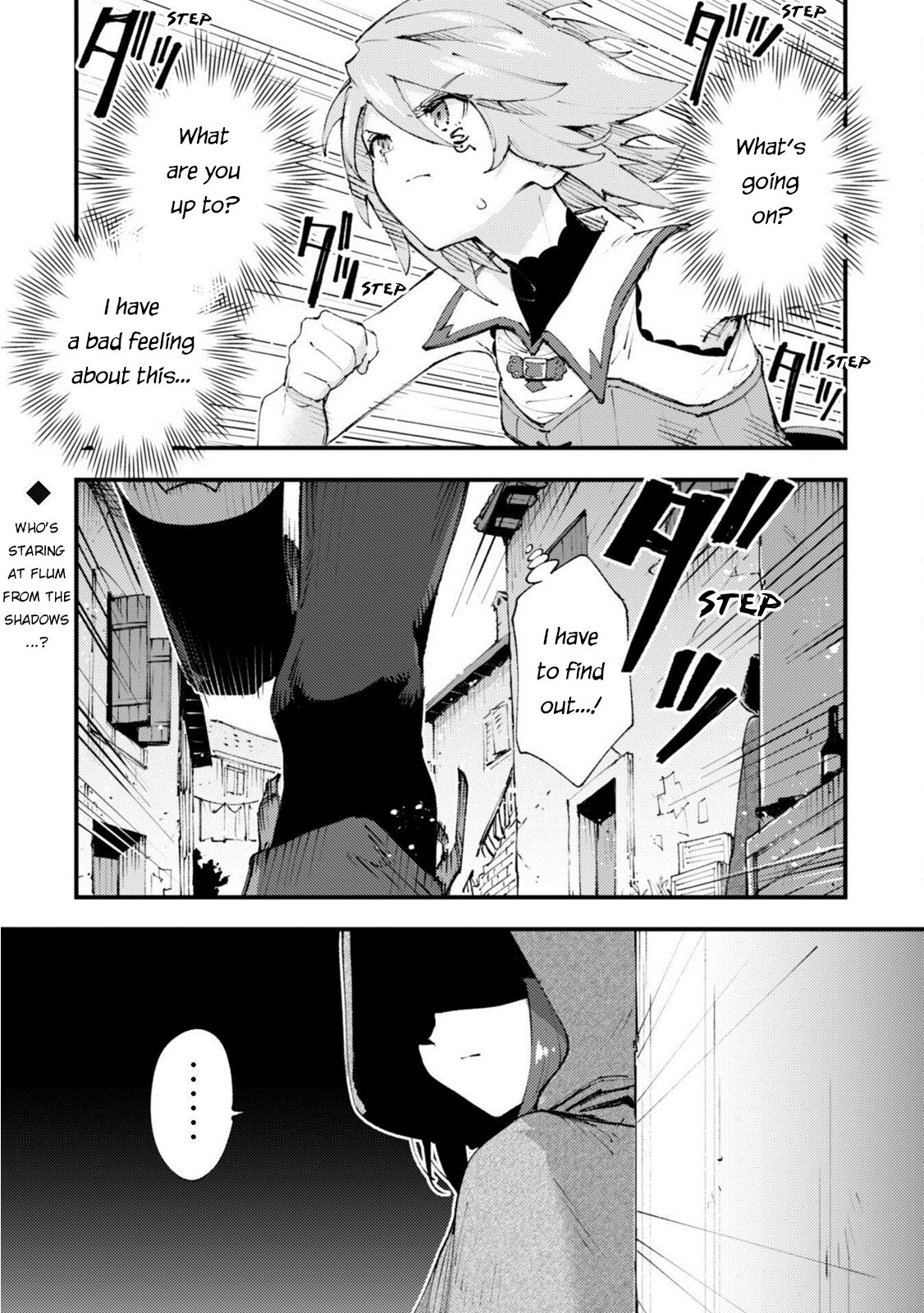 Page 28 of Chapter 17