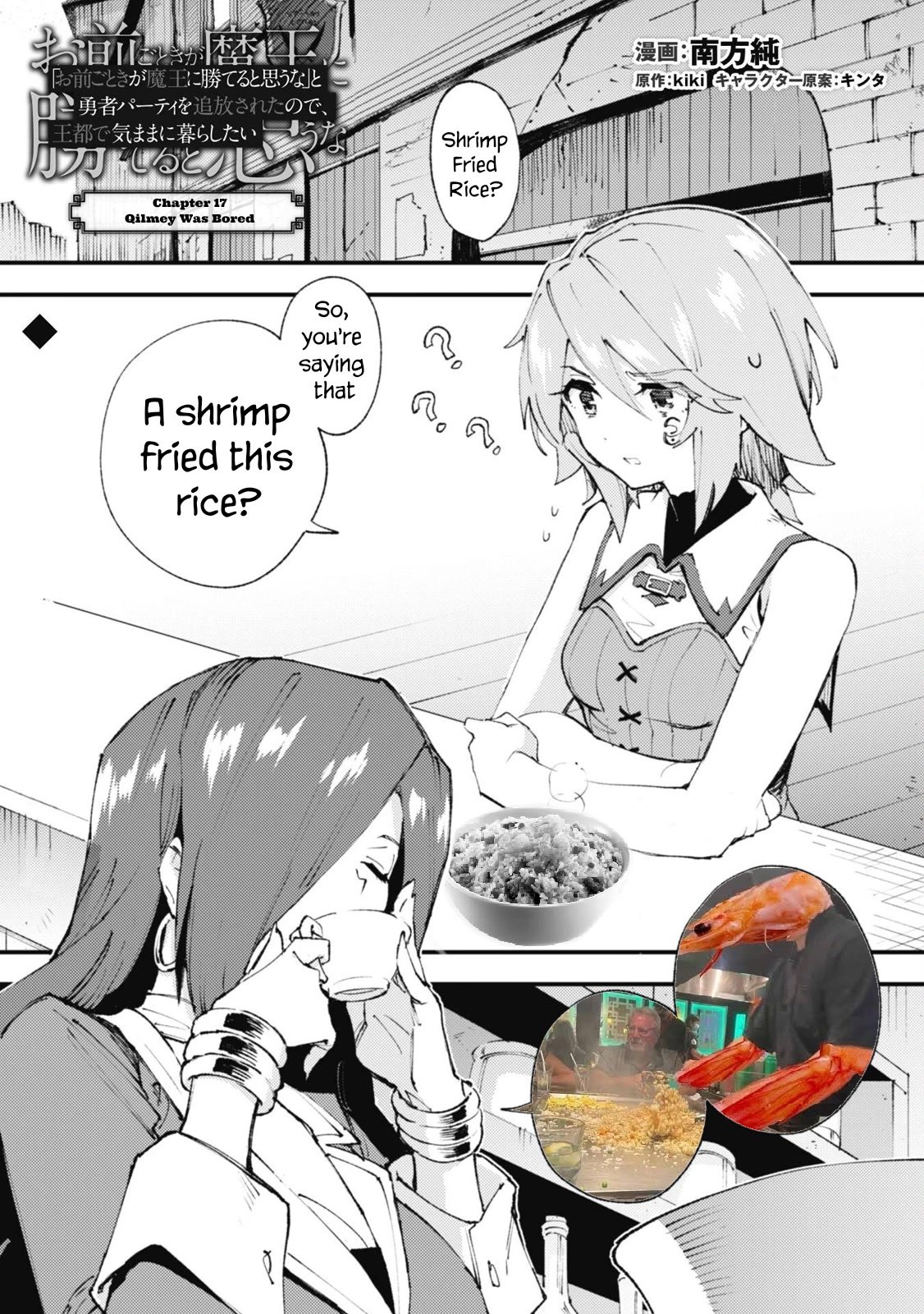 Page 30 of Chapter 17