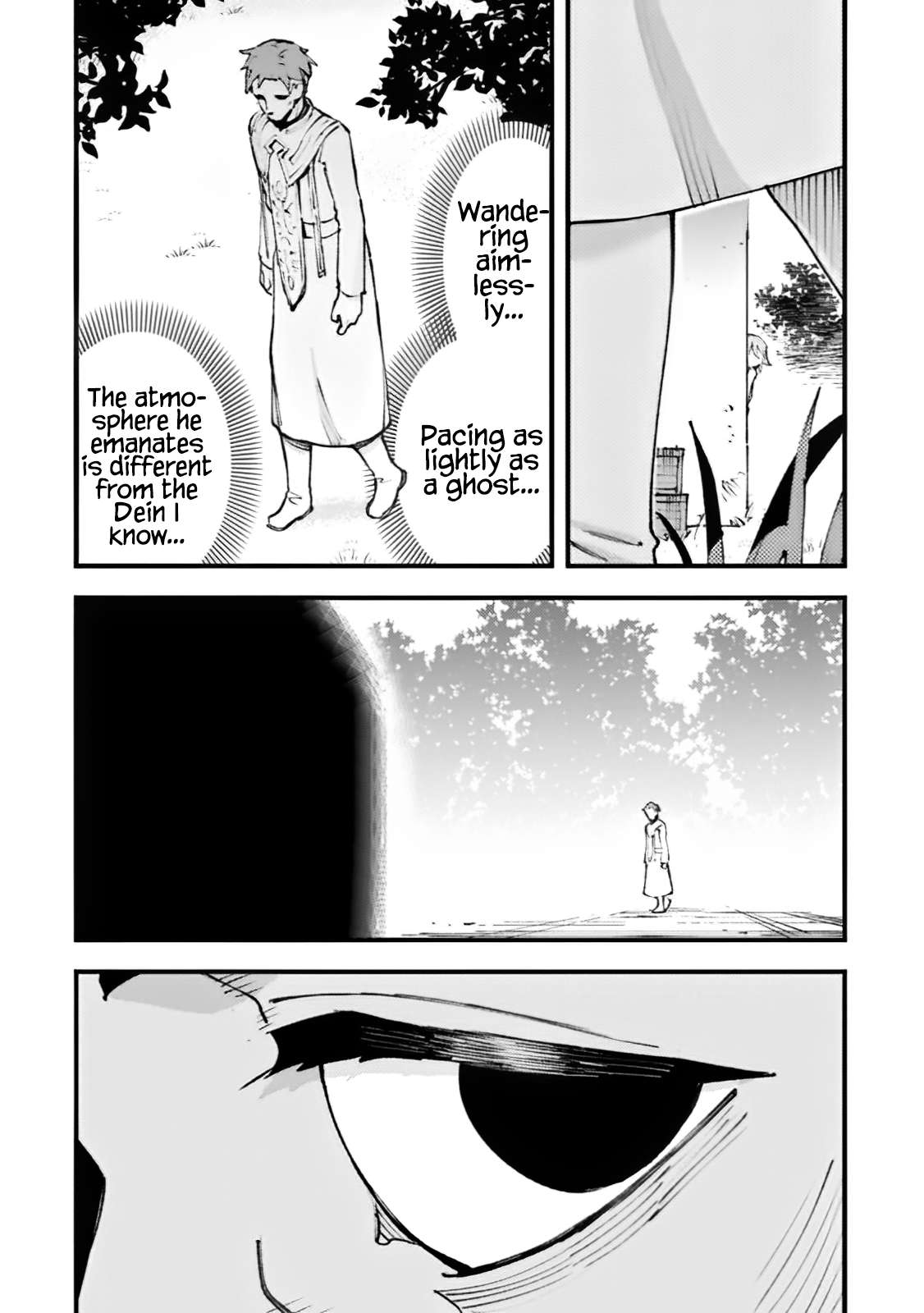 Page 2 of Chapter 18