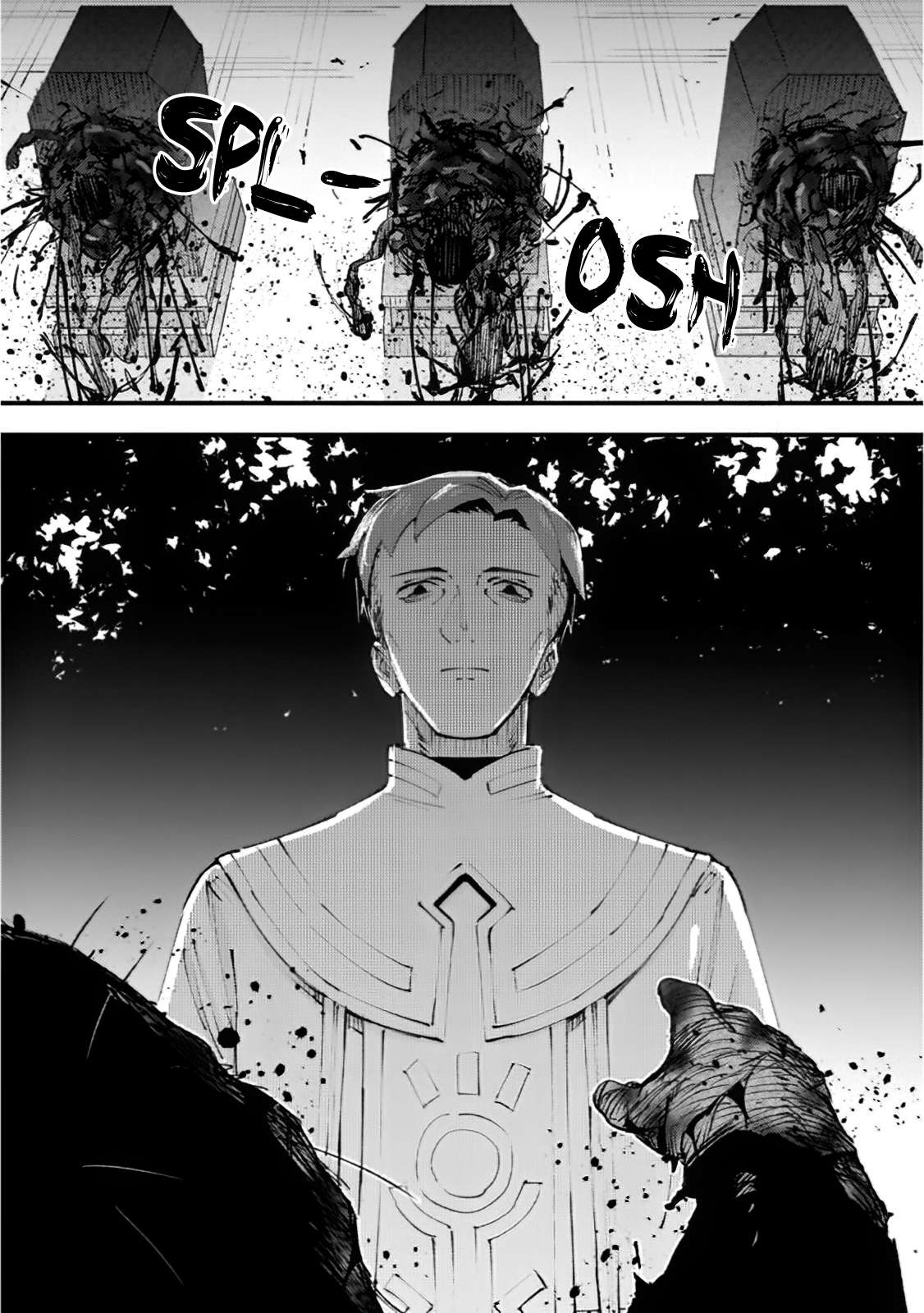 Page 3 of Chapter 18