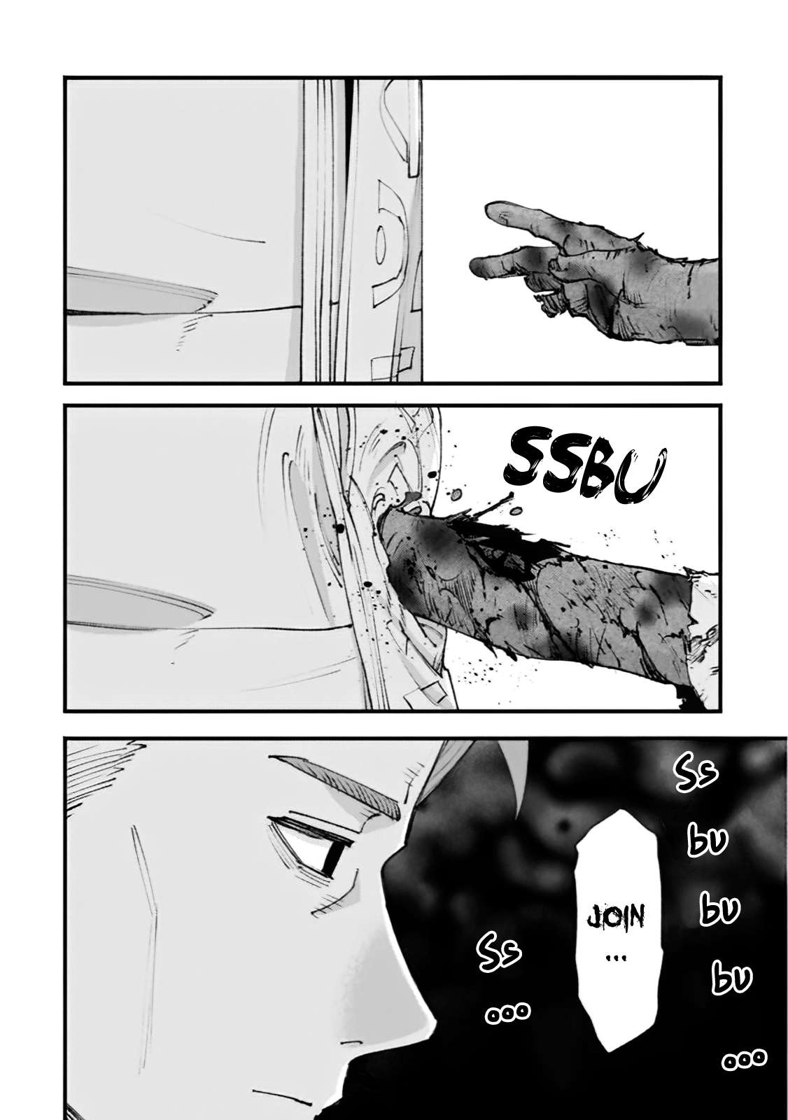 Page 4 of Chapter 18