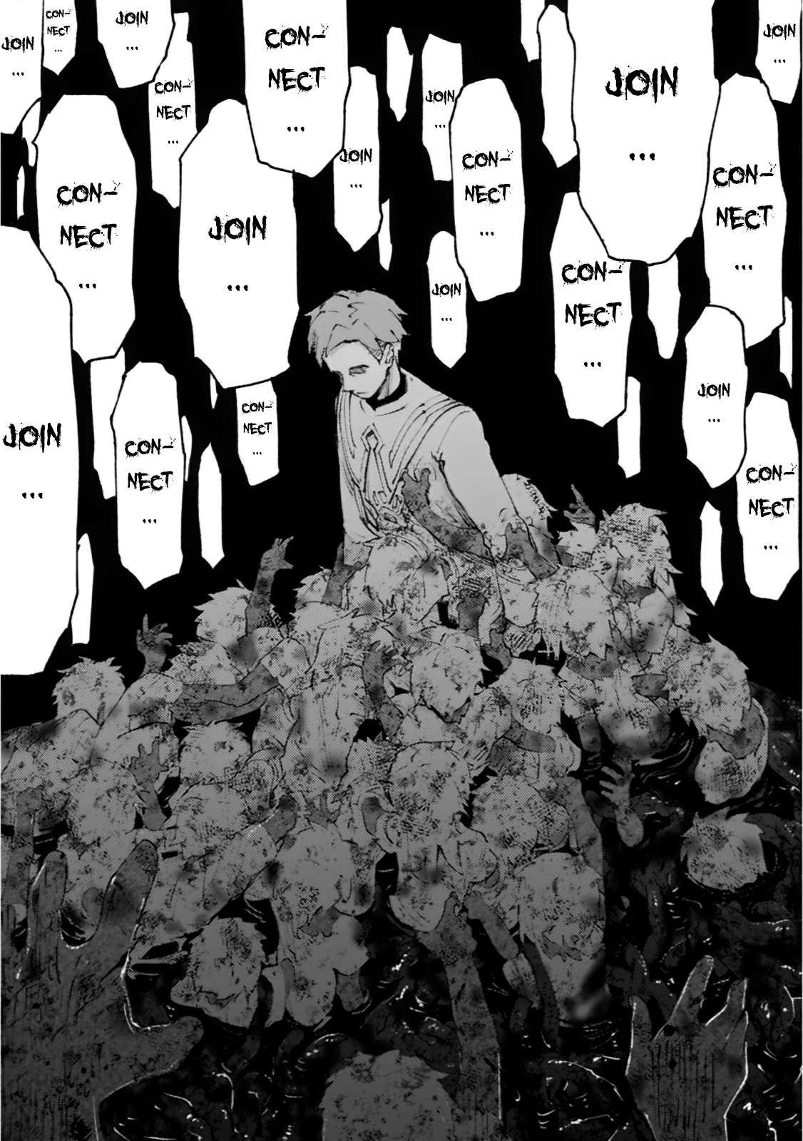 Page 5 of Chapter 18