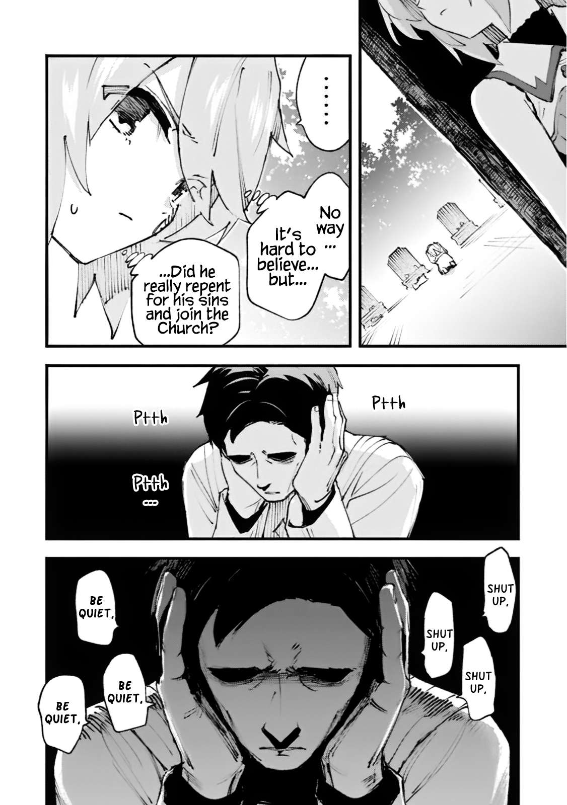 Page 6 of Chapter 18