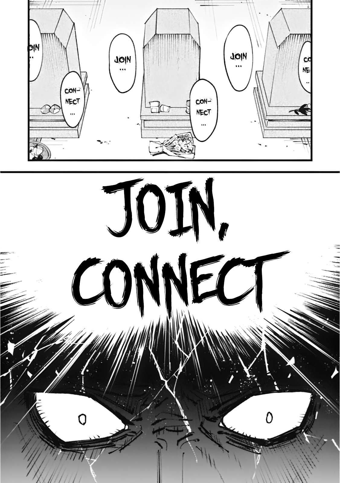 Page 7 of Chapter 18