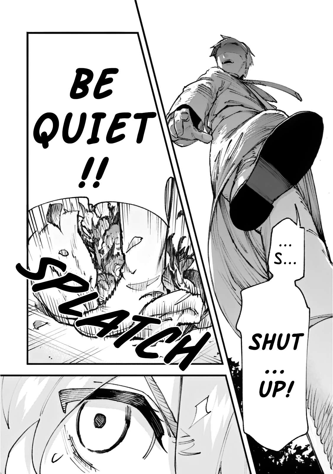 Page 8 of Chapter 18