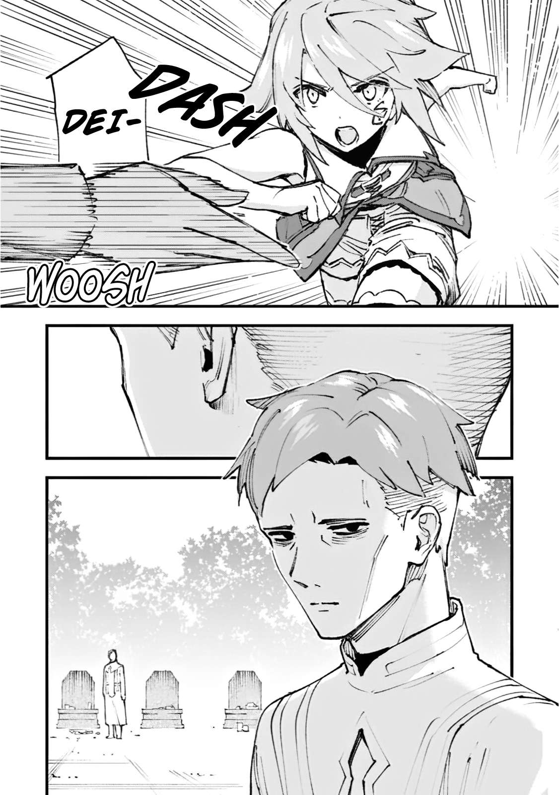 Page 9 of Chapter 18