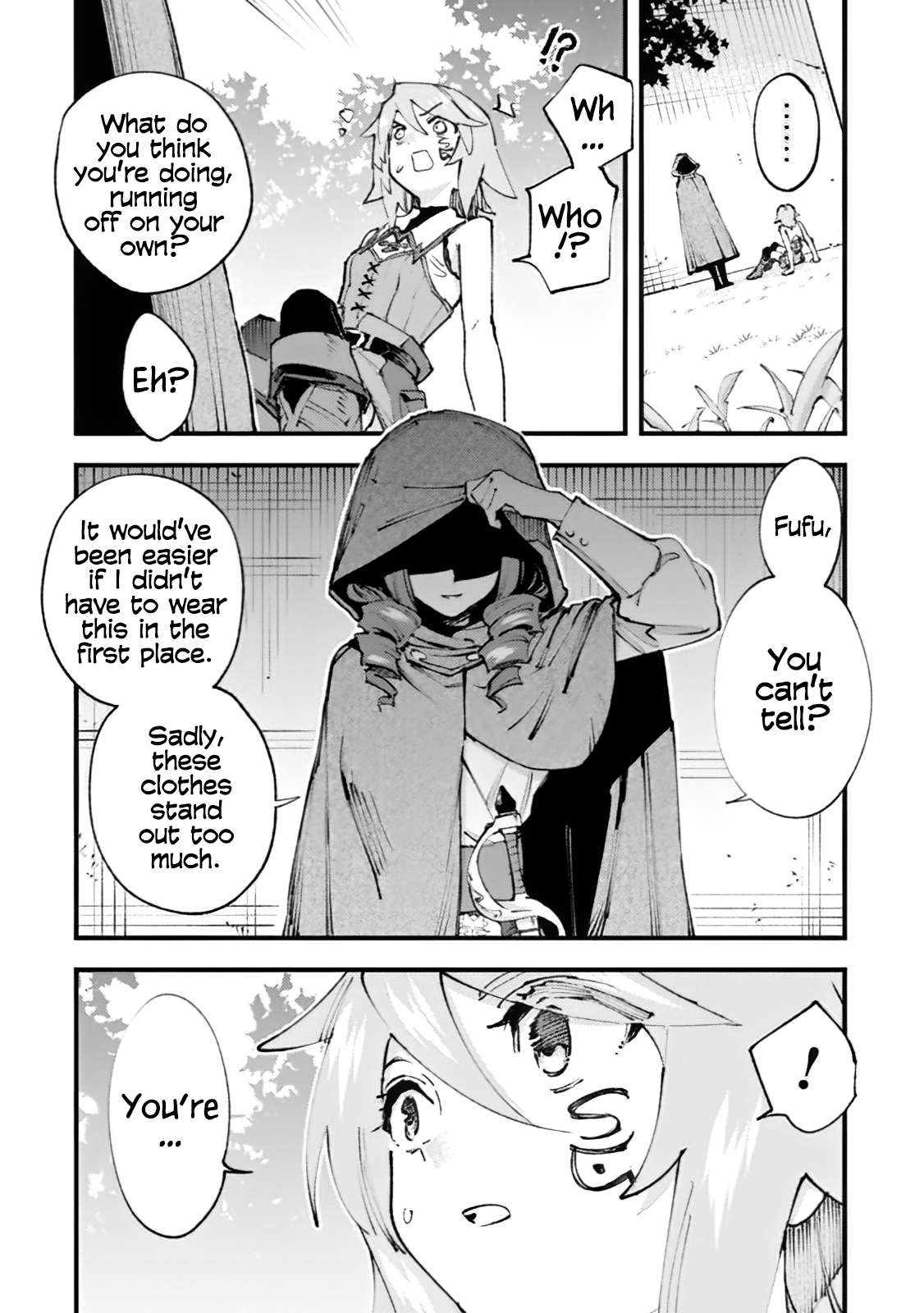 Page 10 of Chapter 18
