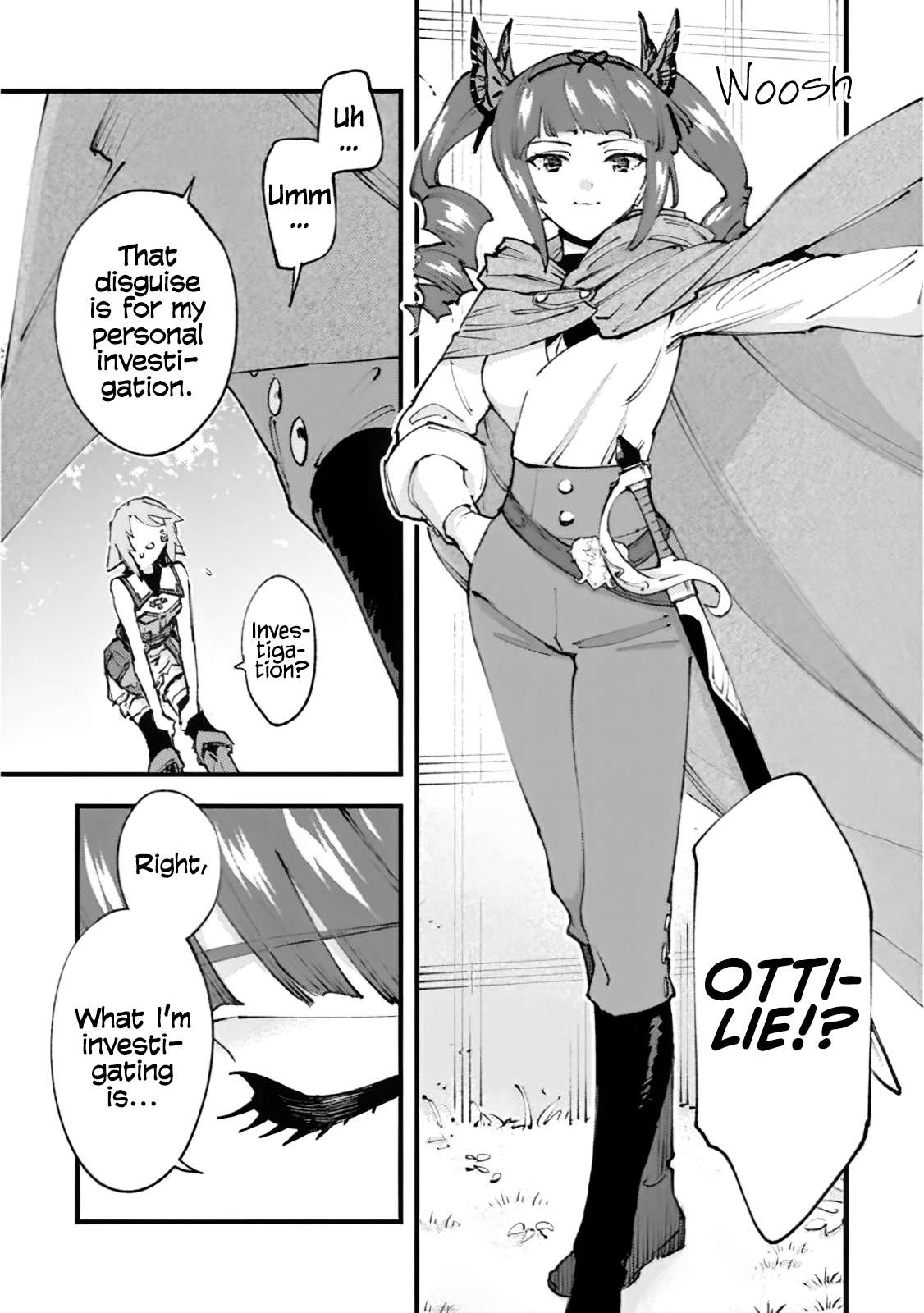 Page 11 of Chapter 18